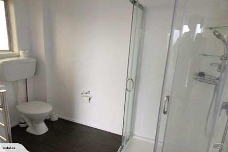 Photo of property in 23 Armagh Road, Blockhouse Bay, Auckland, 0600