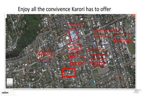 Photo of property in 12 Spiers Street, Karori, Wellington, 6012