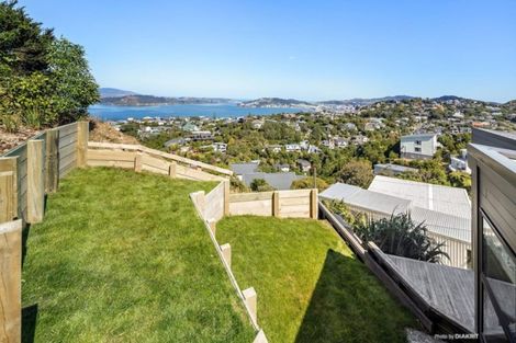 Photo of property in 97 Madras Street, Khandallah, Wellington, 6035