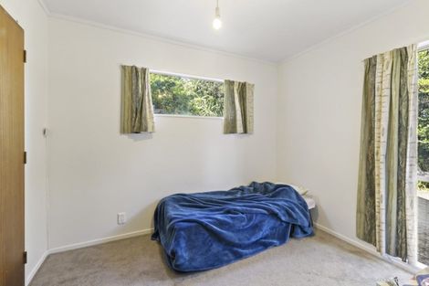 Photo of property in 10 Linwood Way, Island Bay, Wellington, 6023