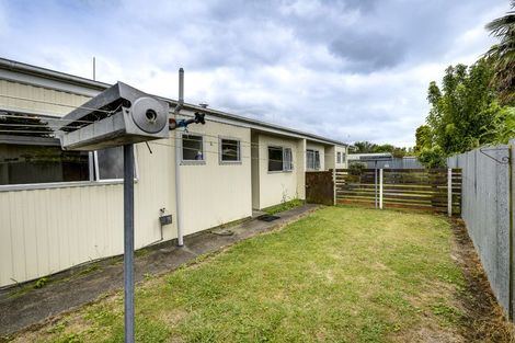 Photo of property in 2/11 Hereford Place, Tamatea, Napier, 4112