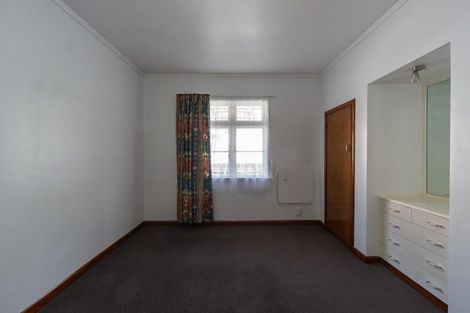 Photo of property in 92 Te Aroha Street, Hamilton East, Hamilton, 3216