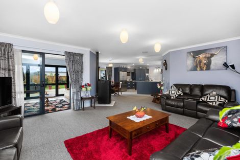 Photo of property in 24 Fairway Drive, Morrinsville, 3300