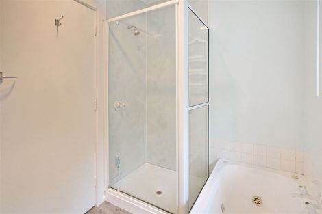 Photo of property in 44a Greenhaven Drive, Burwood, Christchurch, 8083