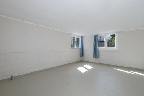 Photo of property in 74a Fifteenth Avenue, Tauranga South, Tauranga, 3112