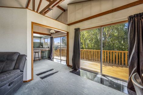 Photo of property in 99 Ventry Street, Alexandra, 9320