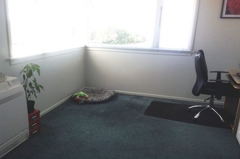 Photo of property in 26 Edinburgh Crescent, Waikiwi, Invercargill, 9810