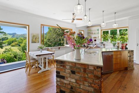 Photo of property in 1084 State Highway 1 South, Manakau, Levin, 5573