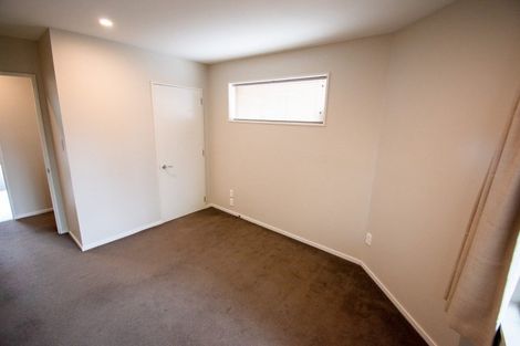 Photo of property in 12 Walpole Street, Waltham, Christchurch, 8023