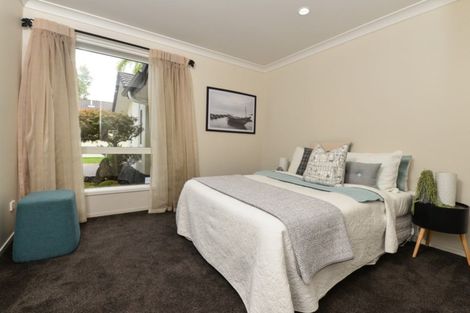 Photo of property in 1850a River Road, Flagstaff, Hamilton, 3210