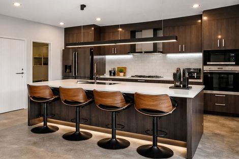 Photo of property in 3 Glory Way, Buckland, Pukekohe, 2677