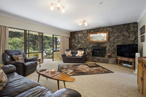 Photo of property in 21a John Cotter Road, Paeroa, 3674