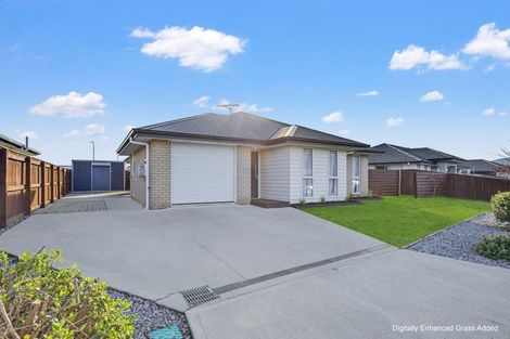Photo of property in 9 Feltham Street, Richmond, 7020