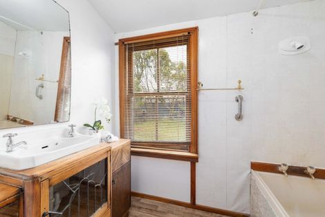 Photo of property in 136 England Street, Linwood, Christchurch, 8011