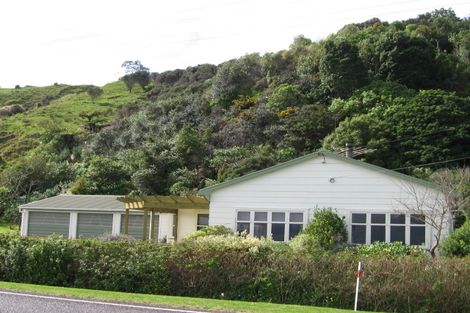 Photo of property in 904 Thames Coast Sh25 Road, Te Mata, Thames, 3575