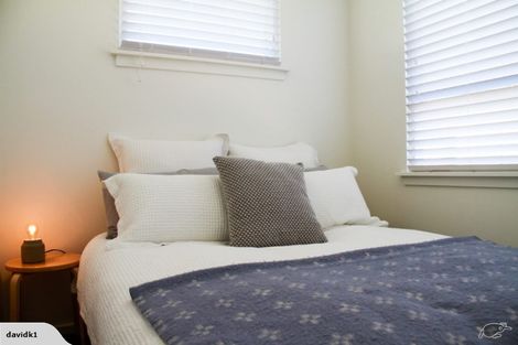 Photo of property in 3/15a Marriner Street, Sumner, Christchurch, 8081