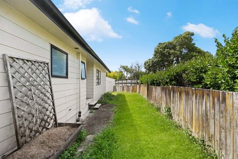 Photo of property in 3b Judena Place, Pukete, Hamilton, 3200