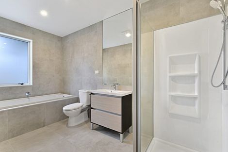 Photo of property in 33 Kukuwai Avenue, Red Beach, 0932