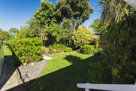 Photo of property in 15 Harris Street, Kaiti, Gisborne, 4010