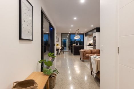 Photo of property in 15 Awatira Drive, Papamoa Beach, Papamoa, 3118