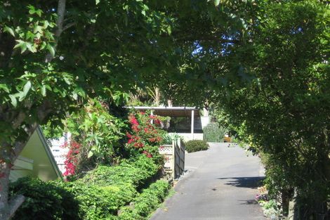 Photo of property in 56a Newhaven Terrace, Mairangi Bay, Auckland, 0630