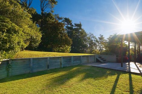 Photo of property in 700 Hibiscus Coast Highway, Waiwera, Orewa, 0994