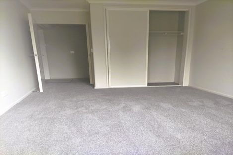 Photo of property in 4 Zuppicich Lane, Woodend, 7610