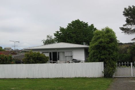 Photo of property in 42a Ladies Mile, Manly, Whangaparaoa, 0930