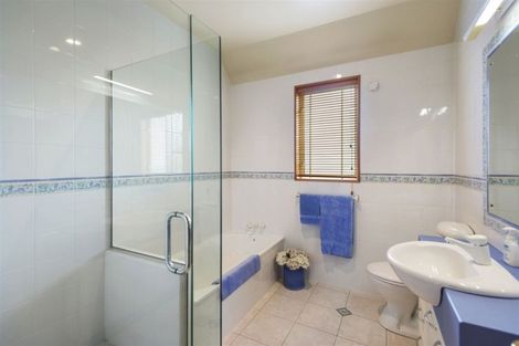 Photo of property in 113 Jeffreys Road, Strowan, Christchurch, 8052