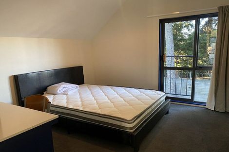 Photo of property in 5/74 Hansons Lane, Upper Riccarton, Christchurch, 8041