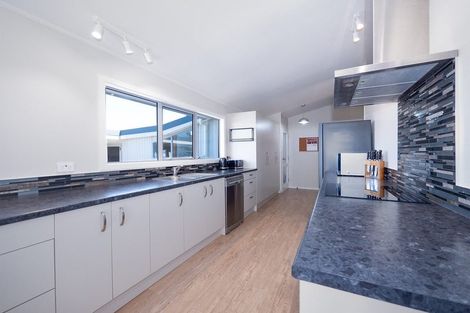 Photo of property in 1 Reinga Road, Kerikeri, 0230