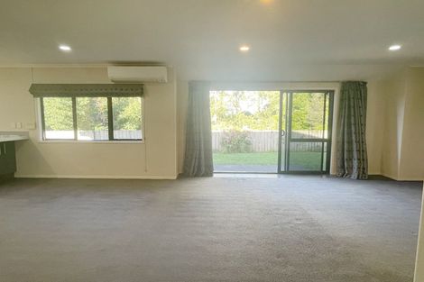 Photo of property in 392d Hukanui Road, Rototuna, Hamilton, 3210