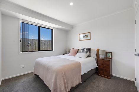 Photo of property in 30 Richardson Road, Matamata, 3400