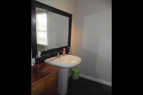 Photo of property in 14 Stafford Street, Waihi, 3610