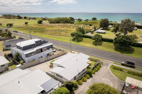 Photo of property in 502a Papamoa Beach Road, Papamoa Beach, Papamoa, 3118