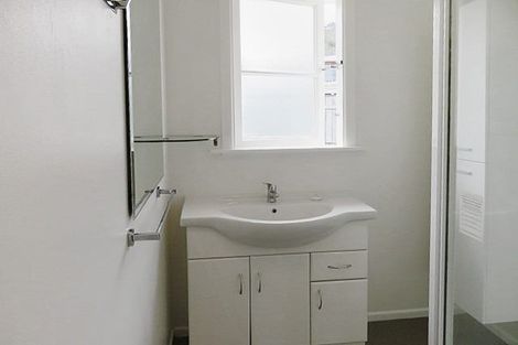 Photo of property in 49 Horoeka Street, Stokes Valley, Lower Hutt, 5019