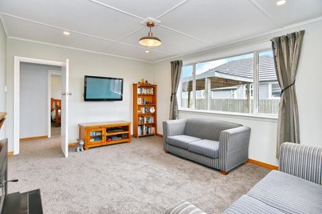 Photo of property in 87 Baynes Street, Burwood, Christchurch, 8083