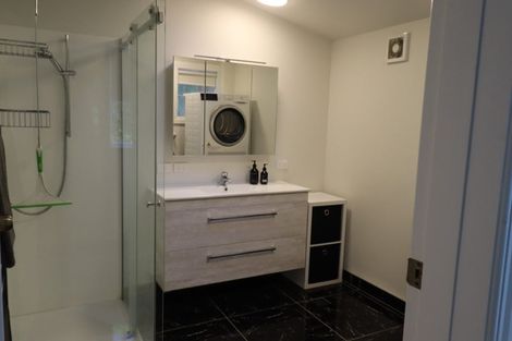 Photo of property in 2 Telford Terrace, Oriental Bay, Wellington, 6011