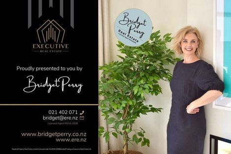 Photo of property in 20 Dray Place, Halswell, Christchurch, 8025