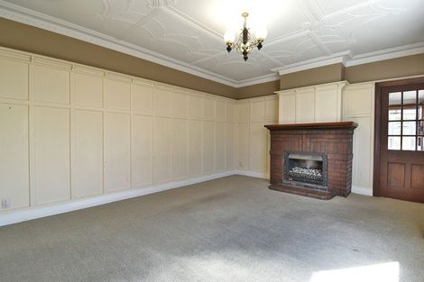 Photo of property in 110 Bedford Street, Saint Clair, Dunedin, 9012