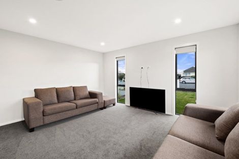 Photo of property in 154 Trevors Road, Elgin, Ashburton, 7700