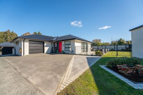 Photo of property in 2c Mueller Drive, Oceanview, Timaru, 7910