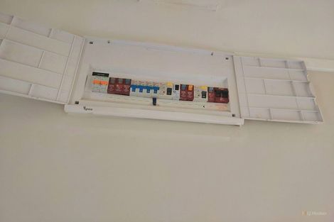 Photo of property in 15 Meehan Place, Makikihi, Timaru, 7971