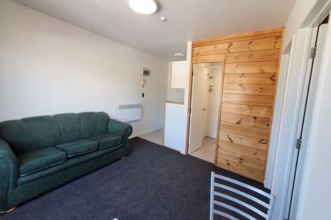 Photo of property in Martin Square Apartments, 605/20 Martin Square, Te Aro, Wellington, 6011