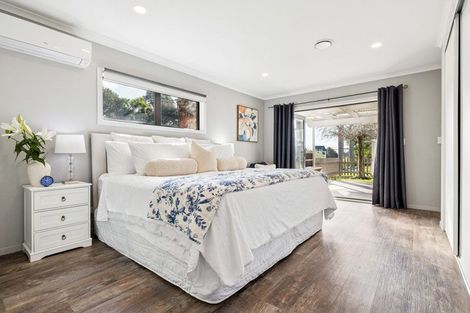 Photo of property in 74 Dale Road, Ramarama, Drury, 2579