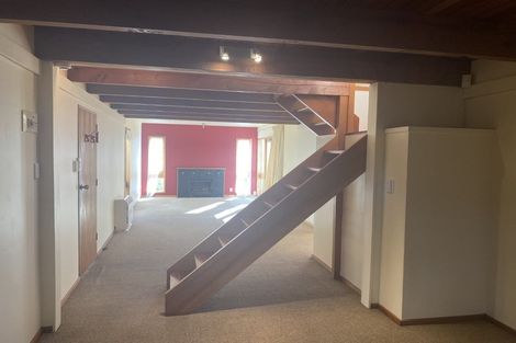 Photo of property in 14 Karamu Street, Ngaio, Wellington, 6035