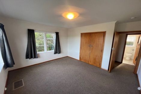 Photo of property in 157 Maupuia Road, Miramar, Wellington, 6022