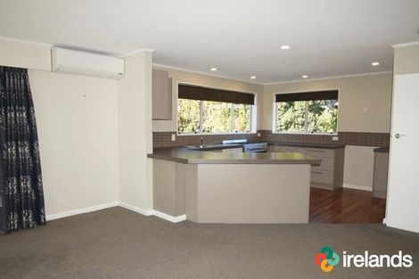 Photo of property in 53 Wild Road, Rolleston, Christchurch, 7675