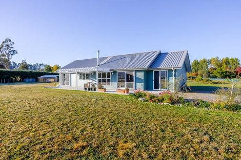 Photo of property in 742b River Road, Otane, 4277