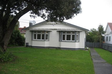 Photo of property in 49 Riverside Drive, Waiwhetu, Lower Hutt, 5010